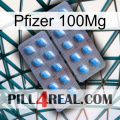 Pfizer 100Mg viagra4
